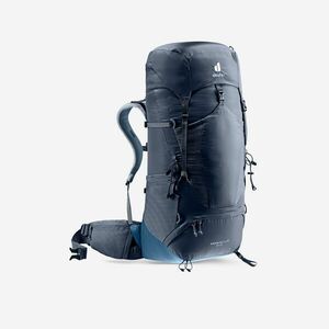 Deuter Férfi túrahátizsák, 50+10 literes - Aircontact Lite kép