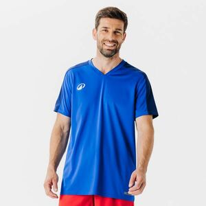 Kipsta Felnőtt futball mez - Essentiel Club kép