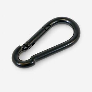 Corength Karabiner a mobil csigához kép