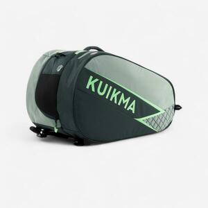 Kuikma Padeltáska, hőszigetelt, 35 l - Elite kép