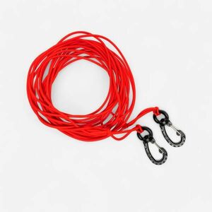 C4 Carbon Rugalmas kötél búvárkodáshoz - Float Line kép