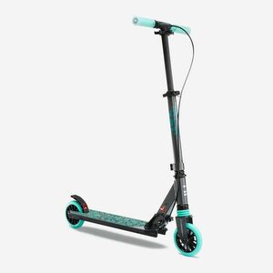 Oxelo Gyerekroller - MID 5 kép