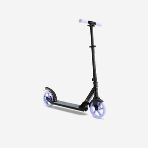 Oxelo Roller Kitámasztóval - Mid 7 kép