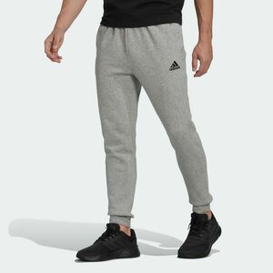Adidas Férfi fitnesz melegítőnadrág kép