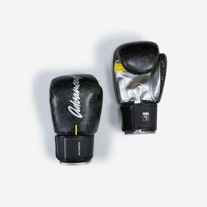 Outshock Kick-box/thai box kesztyű, középhaladó kép