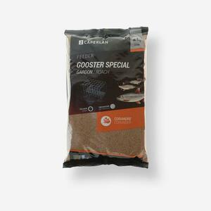 Caperlan Etetőanyag, korianderes , 1 kg - Gooster Special kép