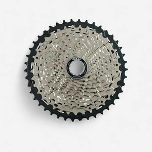 Van Rysel Fogaskeréksor SLX CS-M7000 11 sebességes, 11-42 kép