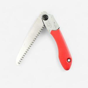 Böker Összehajtható fűrész Pocketboy 170-8 kép