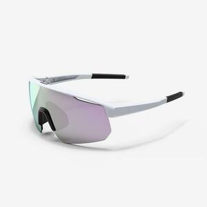 Decathlon Kerékpáros Szemüveg, 3. Kat. - Perf 500 Light kép