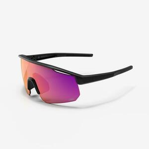 Decathlon Kerékpáros szemüveg, 3. kat., HD - Perf 500 Light kép