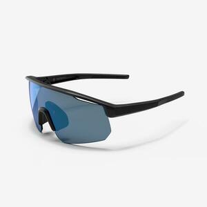 Decathlon Kerékpáros Szemüveg, 3. Kat. - Perf 500 Light kép