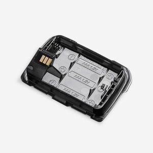 Forclaz Adapter AAA elemekhez, fejlámpához - HL900 kép