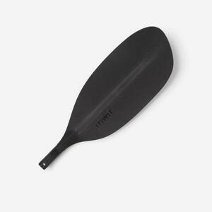 Decathlon Evezőtoll, jobboldali packraft karbonevezőhöz kép