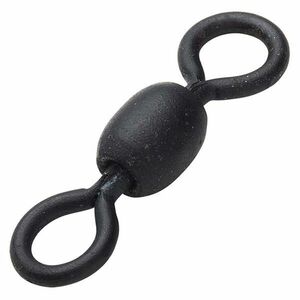 Madcat Forgókapocs, n°1 - Crane Stainless INOX Swivel kép