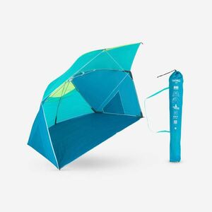 Decathlon Strandsátor, 3 férőhelyes - Iwiko 180 kép