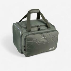 Caperlan Táska, 32 l - Carryall 500 kép