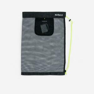 Decathlon Sporttáska, hálós, 40 l kép