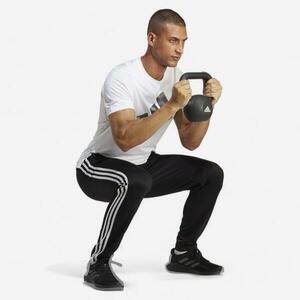 Adidas Férfi melegítőnadrág fitneszhez, kardióedzéshez kép