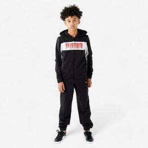 Puma Gyerek Melegítőszett, kép