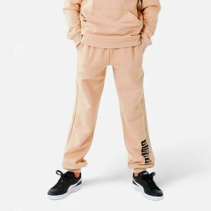 Puma Gyerek Fitnesz Melegítőnadrág, kép