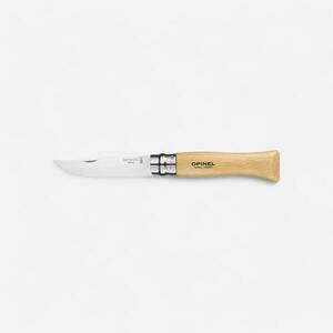Opinel Vadászkés n°9, inox, 9 cm-es pengével kép