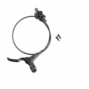 Rockrider Hidraulikus tárcsafék, 800/1400/1450 mm - TEKTRO M276 kép