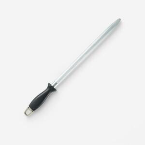 Pradel Késélező, ovális, 36 cm kép