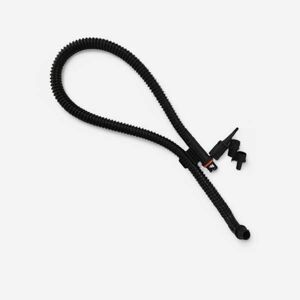 Decathlon Pumpacső és vég, 0-10 PSI alacsony nyomású pumpához kép
