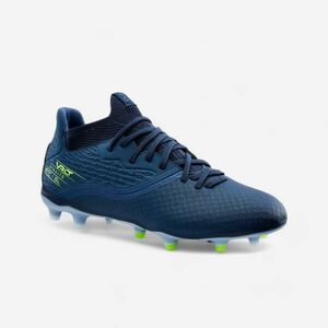 Kipsta Felnőtt futballcipő - Viralto III 3D Air Mesh FG kép