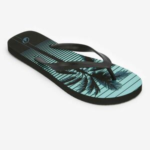 Decathlon Férfi flipflop papucs - 120-as kép