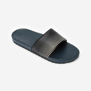 Decathlon Férfi strandpapucs - 550-es kép