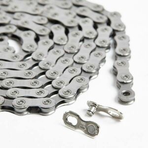 Shimano Lánc, Shimano, 12 sebességes, cn-m6100 kép