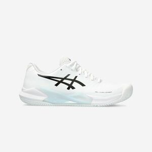 Asics Férfi teniszcipő, salakos pályára - Gel Challenger 14 kép