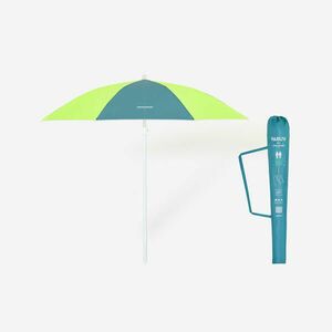 Decathlon Napernyő, UPF50+, 2 személyes - Paruv 160 Windstop kép