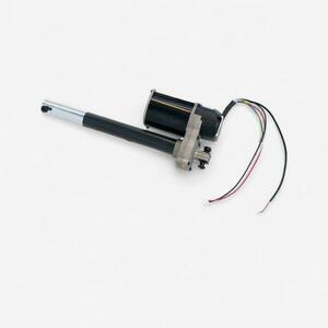 Domyos Emelőmotor W900 kép