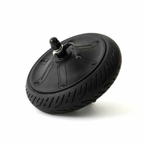 Oxelo Motor - R900E kép