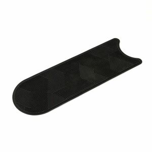 Oxelo Grip - R900E kép