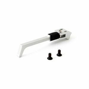 Oxelo Elektromos roller kitámasztó - RIDE 900-E és 920-E kép