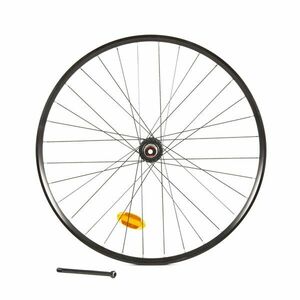 Rockrider MTB hátsó kerék, 29", TR kép