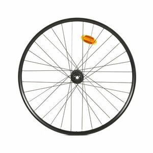 Rockrider MTB első kerék, 27, 5", TR kép