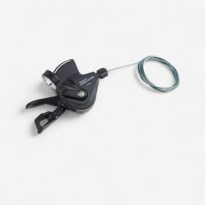 Rockrider Váltókar Shimano Deore M5100, 11 sebességes hátsó váltóhoz kép
