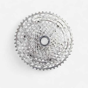 Shimano Fogaskoszorú, 11S, 11-51 - M5100 kép