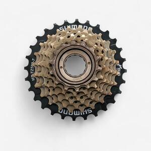 Shimano MENETES RACSNI 7 SEBESSÉGES 14x28 TZ500 kép