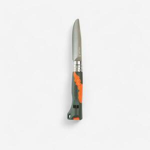 Opinel Kés, 7 cm-es pengével - n°7 Outdoor kép