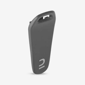 Forclaz Walkie-talkie övcsipesz - WT500 és WT900 kép
