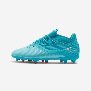 Kipsta Felnőtt futballcipő - Viralto III 3D Air Mesh FG kép