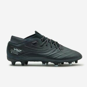 Kipsta Felnőtt futballcipő, prémium bőr - Viralto IV FG Pro Evolution kép