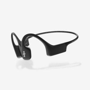 Shokz Fejhallgató, vízálló, csontrezgéses, Openswim MP3 kép