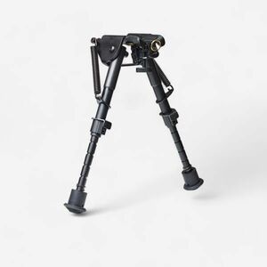 Truglo Bipod fegyverállvány 15-22 cm, szíjkengyelhez és Picatinny sínhez rögzíthető kép
