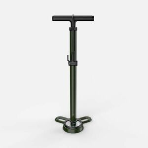 Decathlon Kerékpárpumpa - 900-as kép